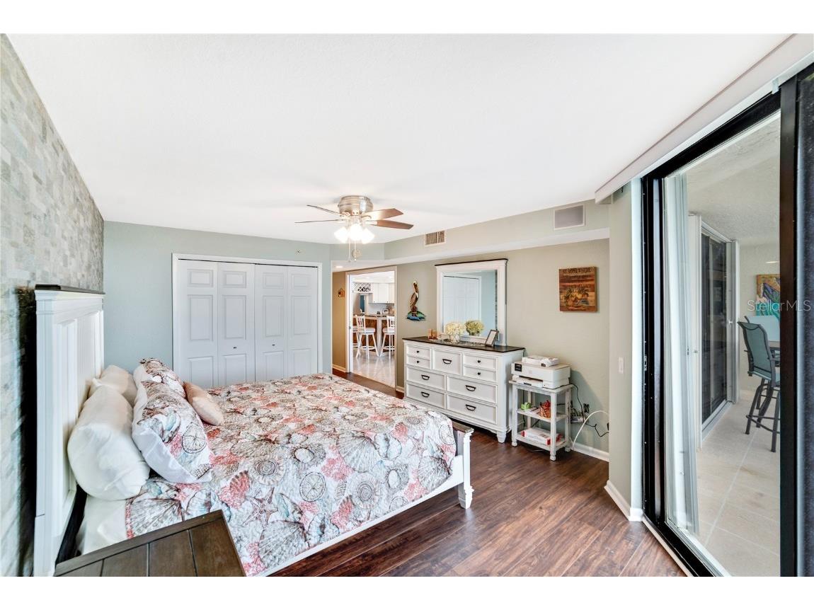 6035 Sea Ranch Drive #612 Hudson FL 34667 TB8376057 image18