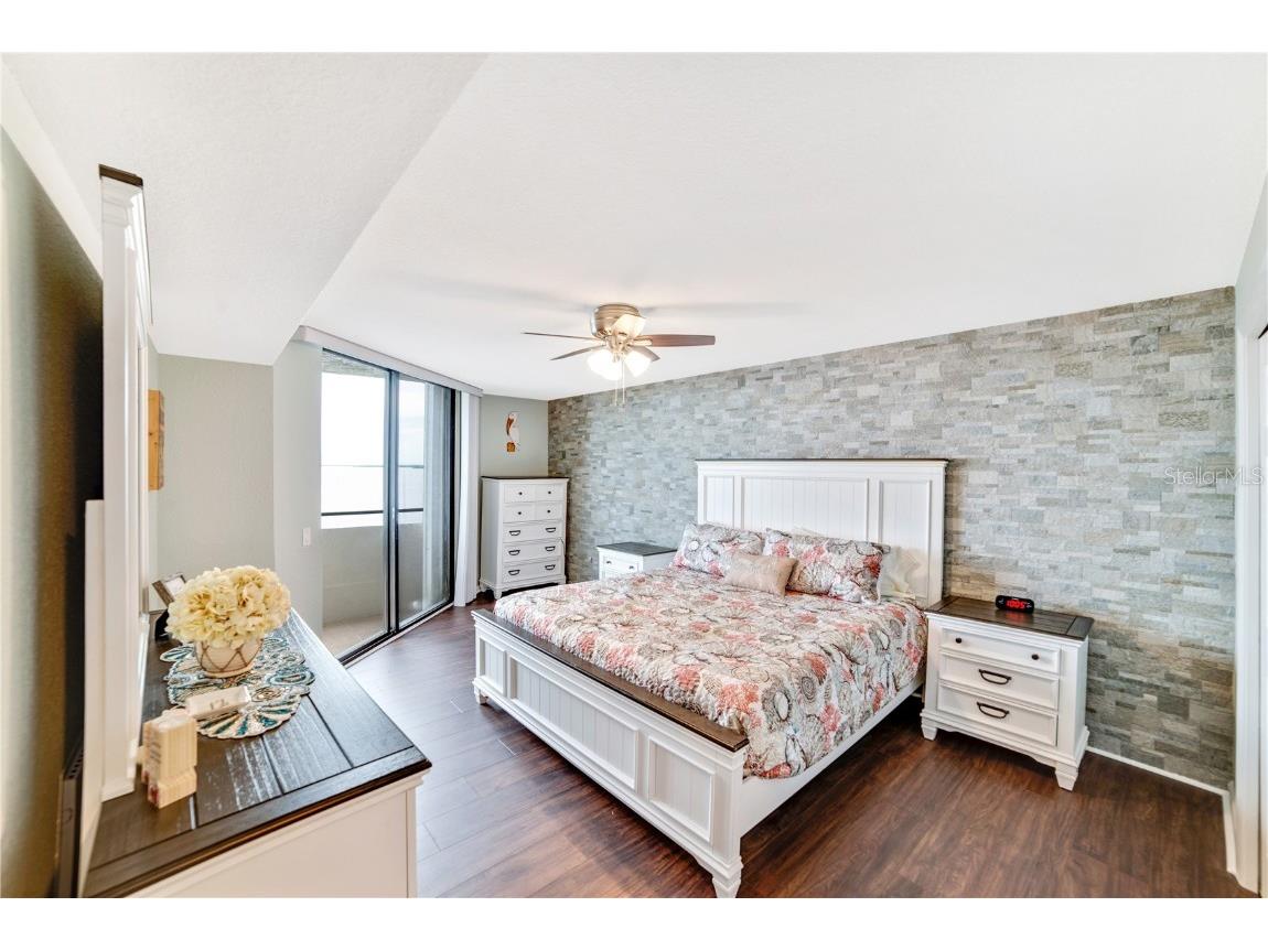 6035 Sea Ranch Drive #612 Hudson FL 34667 TB8376057 image19