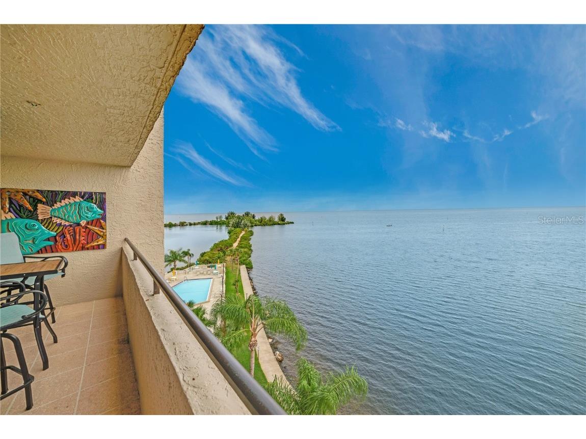 6035 Sea Ranch Drive #612 Hudson FL 34667 TB8376057 image2