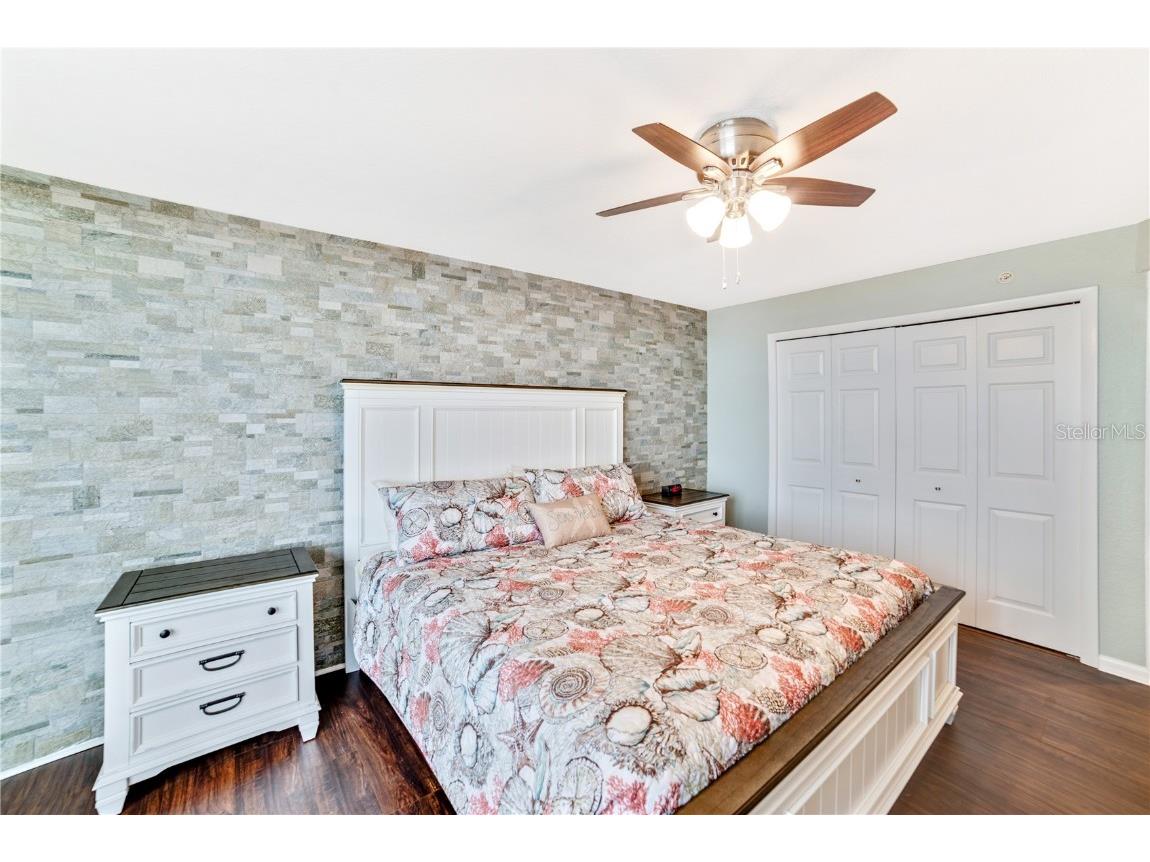 6035 Sea Ranch Drive #612 Hudson FL 34667 TB8376057 image20