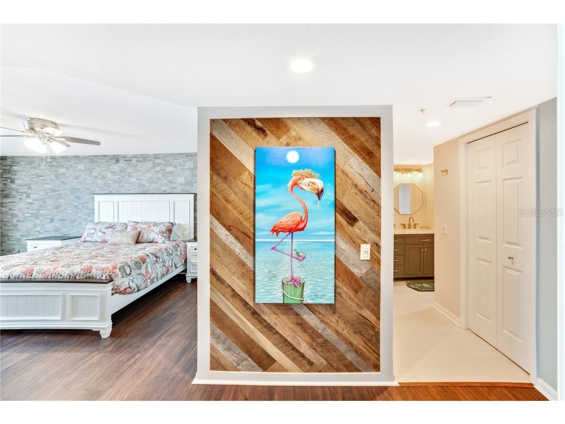 6035 Sea Ranch Drive #612 Hudson FL 34667 TB8376057 image21