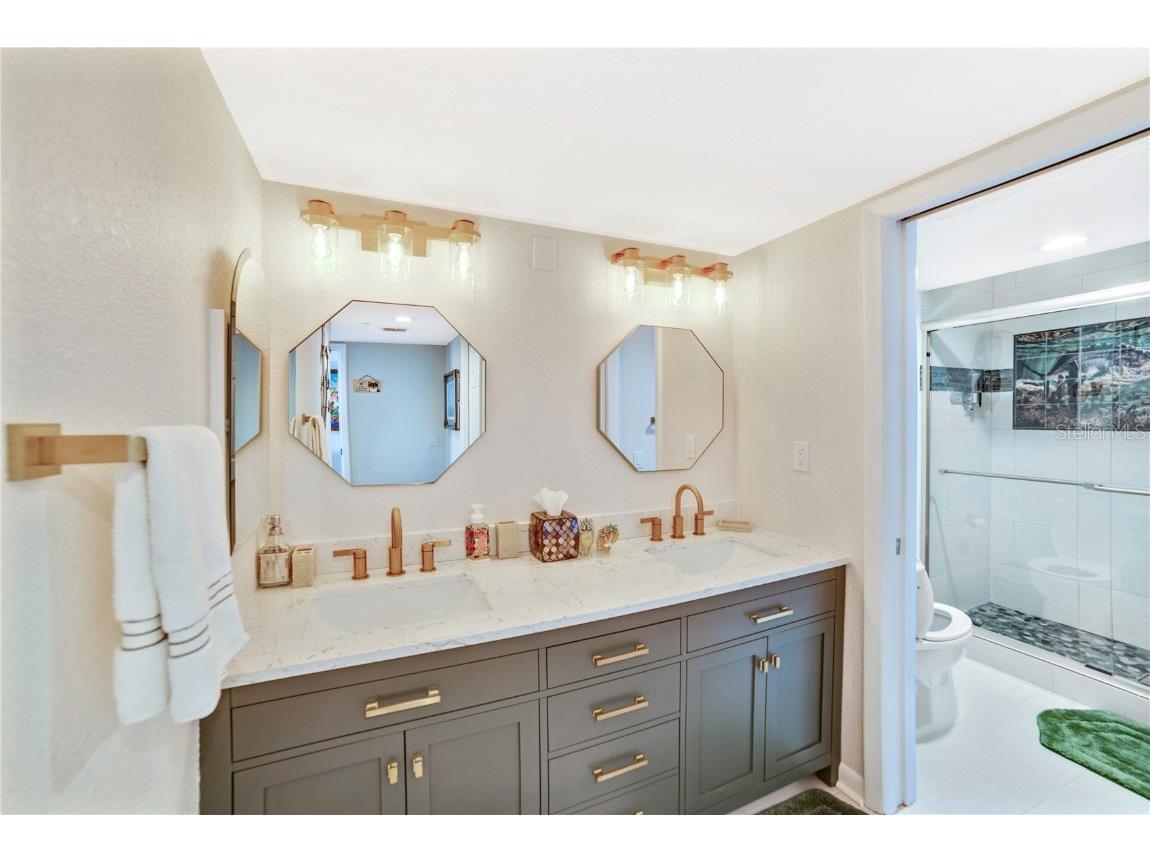 6035 Sea Ranch Drive #612 Hudson FL 34667 TB8376057 image22