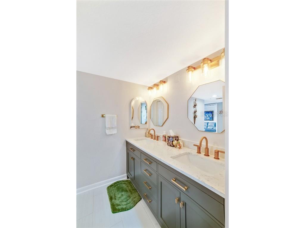 6035 Sea Ranch Drive #612 Hudson FL 34667 TB8376057 image23