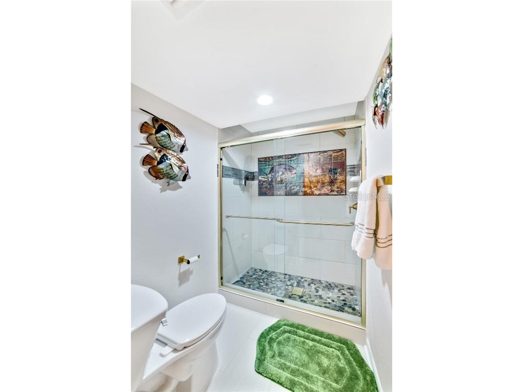 6035 Sea Ranch Drive #612 Hudson FL 34667 TB8376057 image24