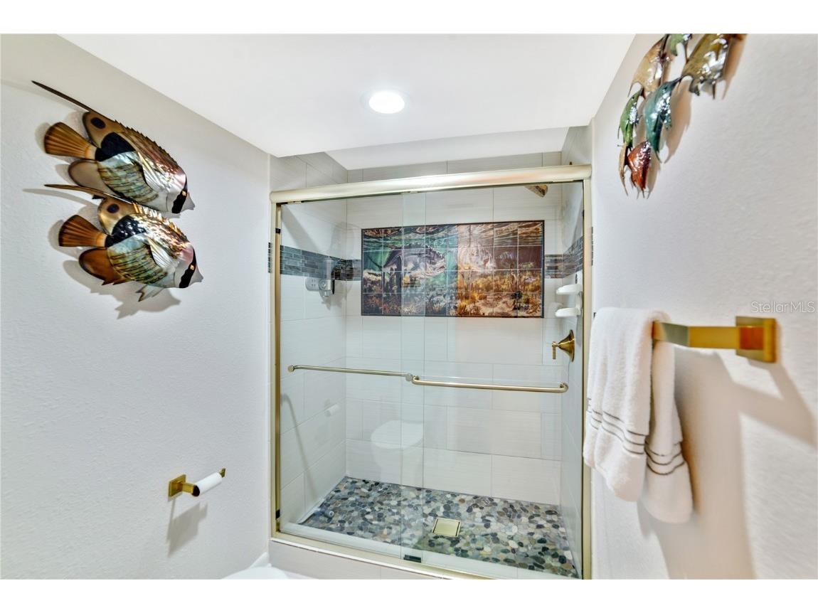 6035 Sea Ranch Drive #612 Hudson FL 34667 TB8376057 image25