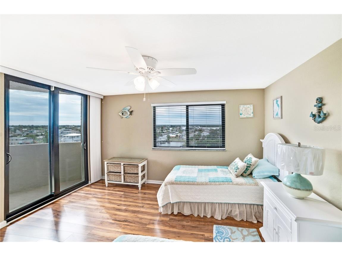 6035 Sea Ranch Drive #612 Hudson FL 34667 TB8376057 image26