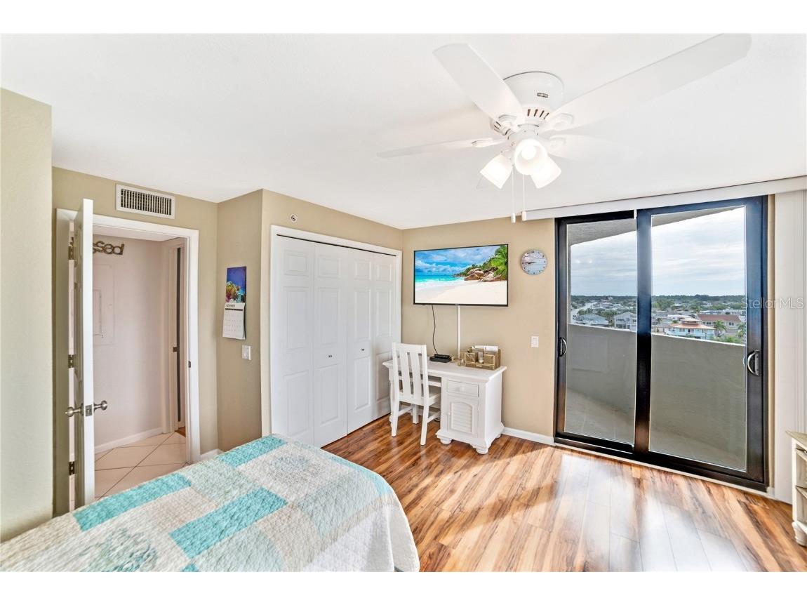 6035 Sea Ranch Drive #612 Hudson FL 34667 TB8376057 image27