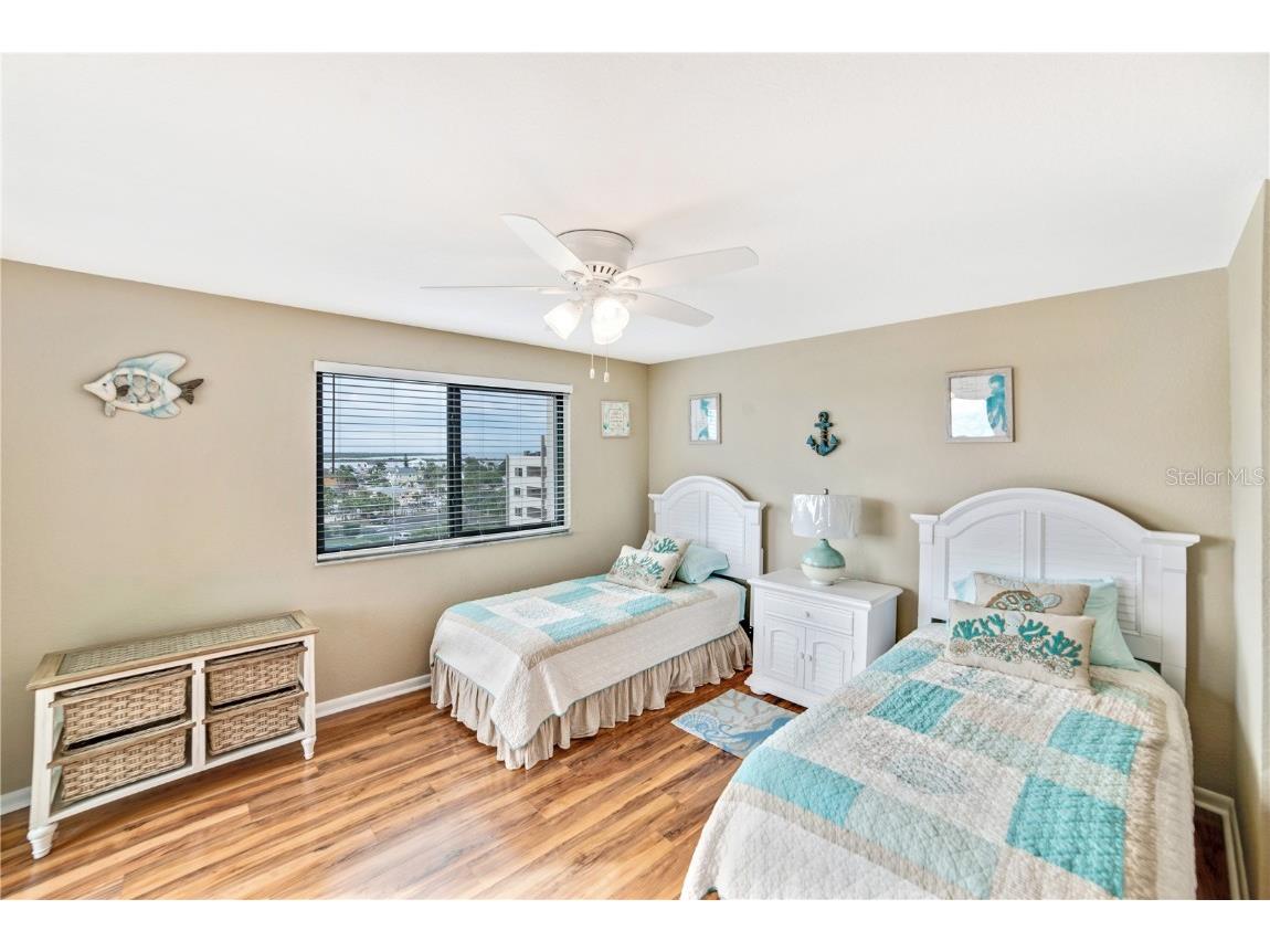 6035 Sea Ranch Drive #612 Hudson FL 34667 TB8376057 image28