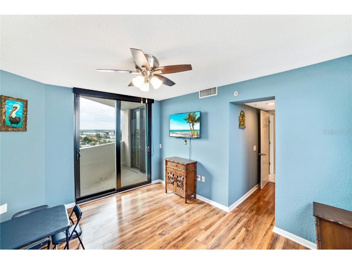 6035 Sea Ranch Drive #612 Hudson FL 34667 TB8376057 image29