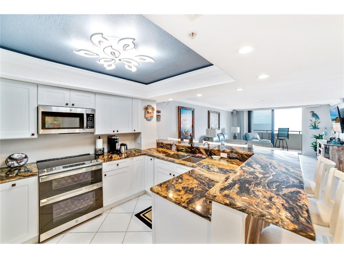 6035 Sea Ranch Drive #612 Hudson FL 34667 TB8376057 image3