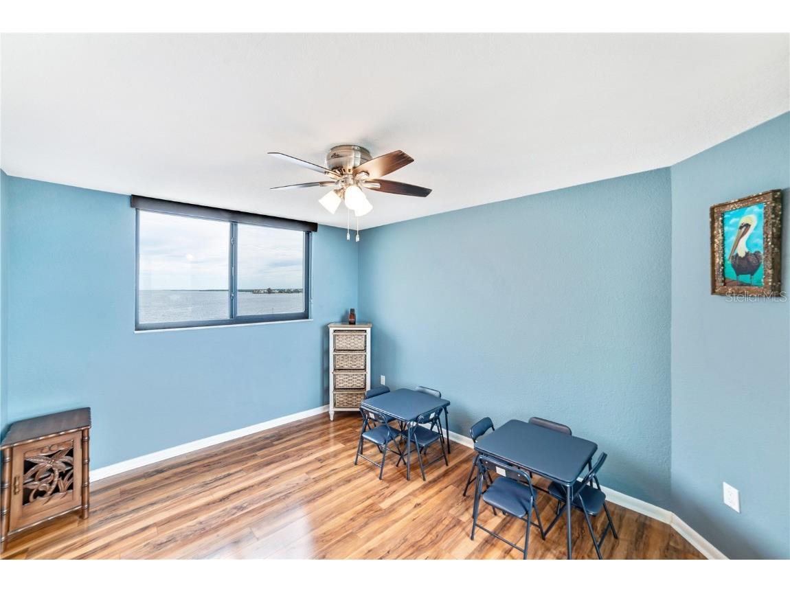 6035 Sea Ranch Drive #612 Hudson FL 34667 TB8376057 image30