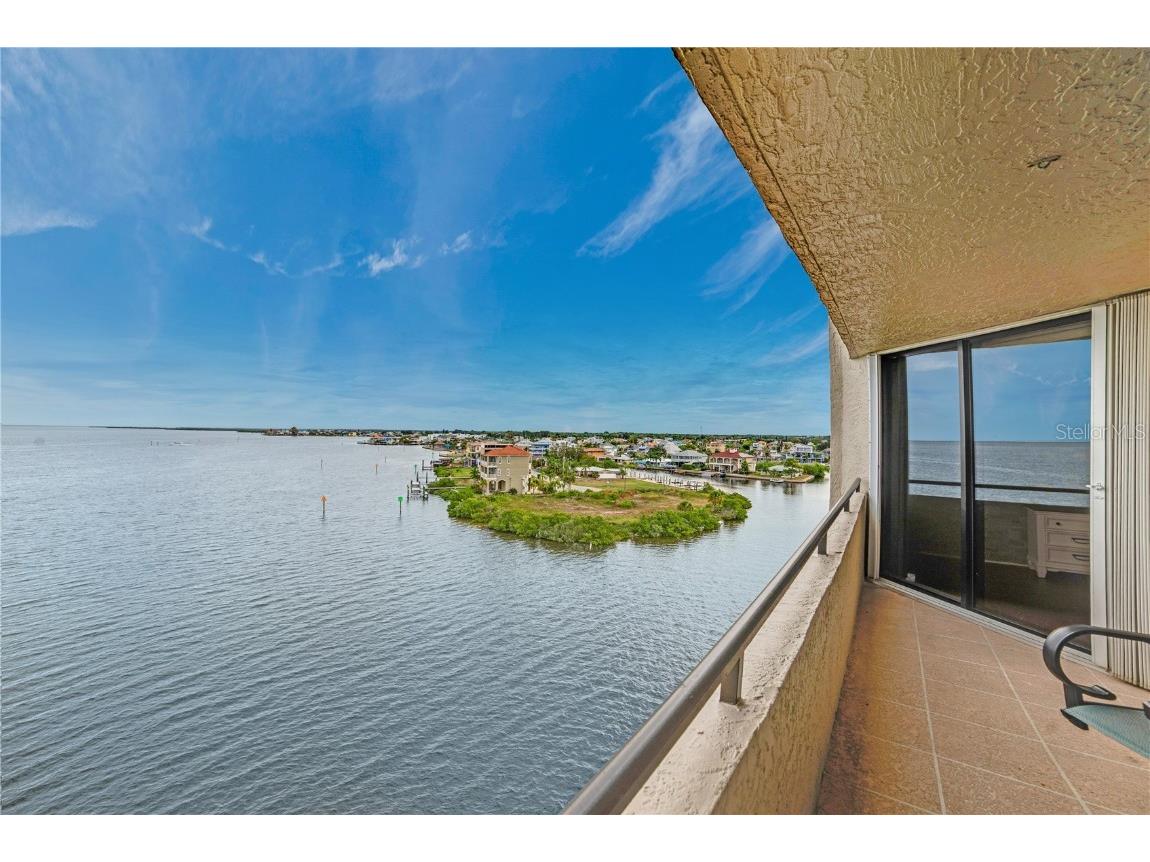 6035 Sea Ranch Drive #612 Hudson FL 34667 TB8376057 image31