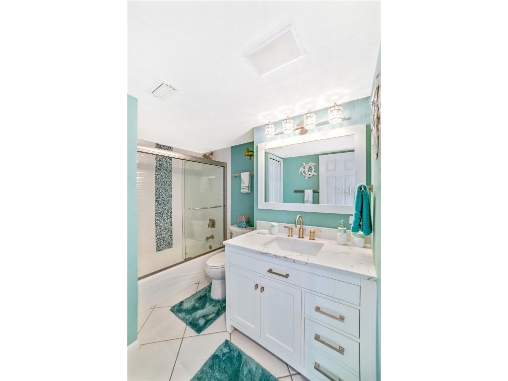 6035 Sea Ranch Drive #612 Hudson FL 34667 TB8376057 image32