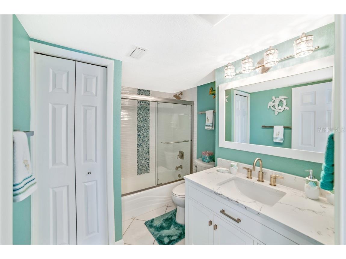 6035 Sea Ranch Drive #612 Hudson FL 34667 TB8376057 image33