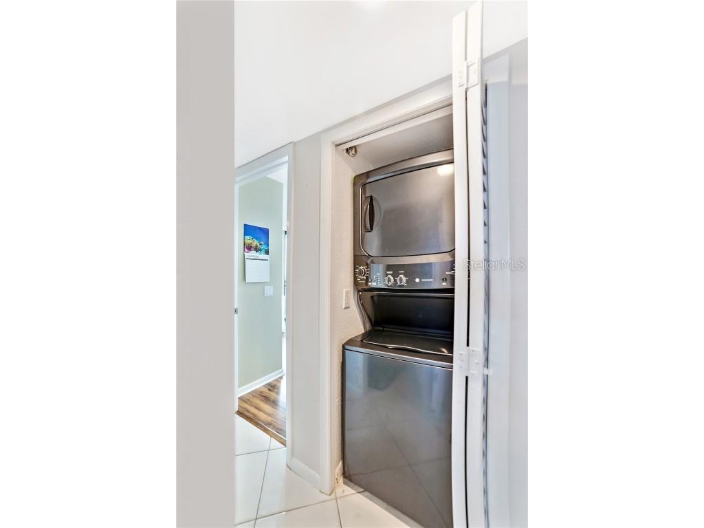 6035 Sea Ranch Drive #612 Hudson FL 34667 TB8376057 image34