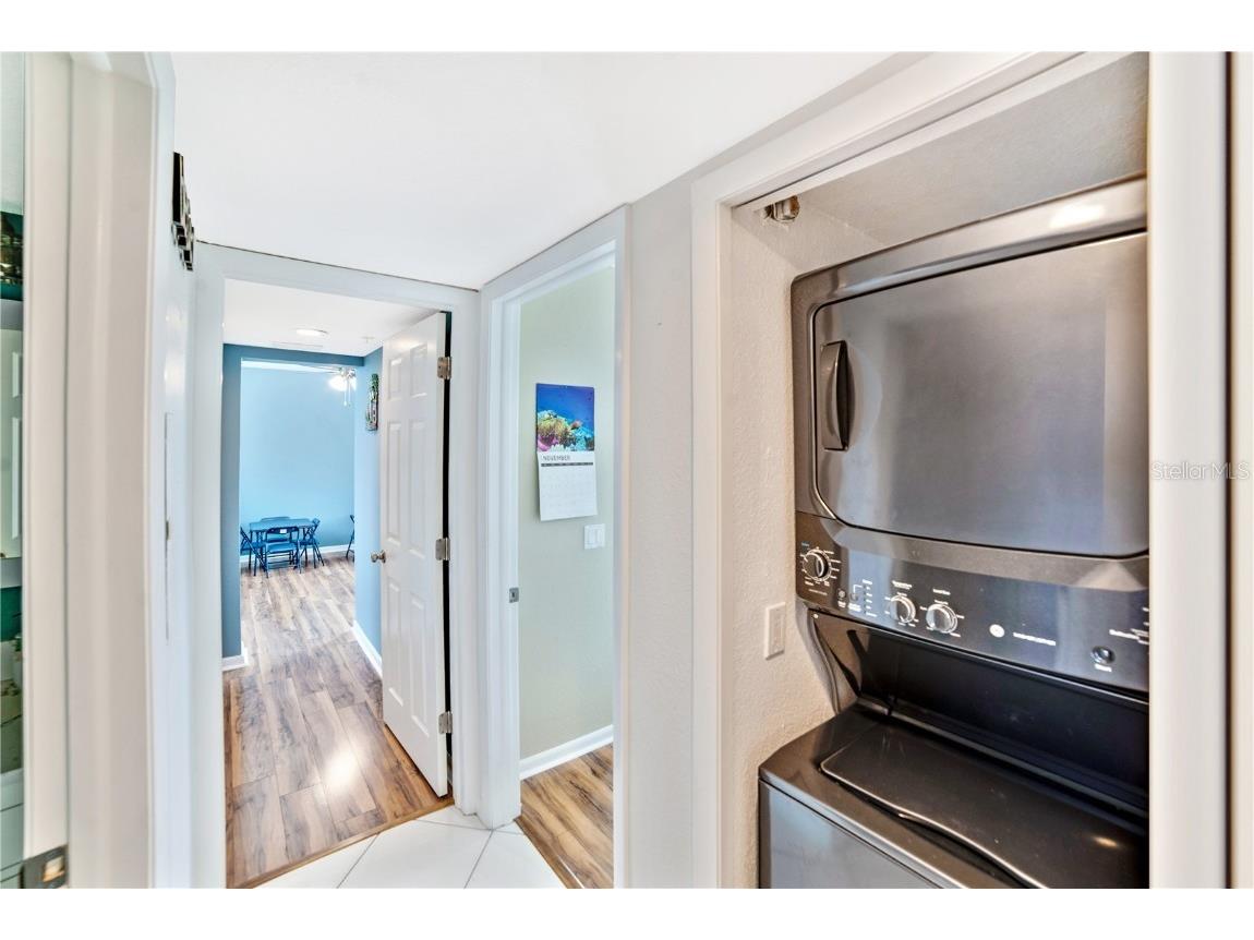 6035 Sea Ranch Drive #612 Hudson FL 34667 TB8376057 image35