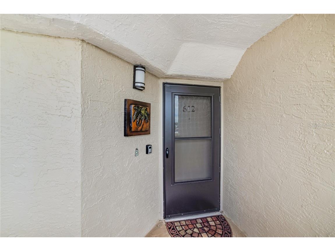 6035 Sea Ranch Drive #612 Hudson FL 34667 TB8376057 image36