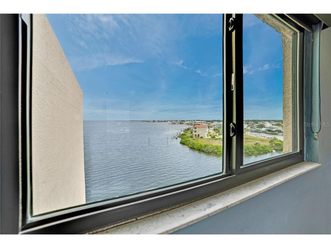 6035 Sea Ranch Drive #612 Hudson FL 34667 TB8376057 image37