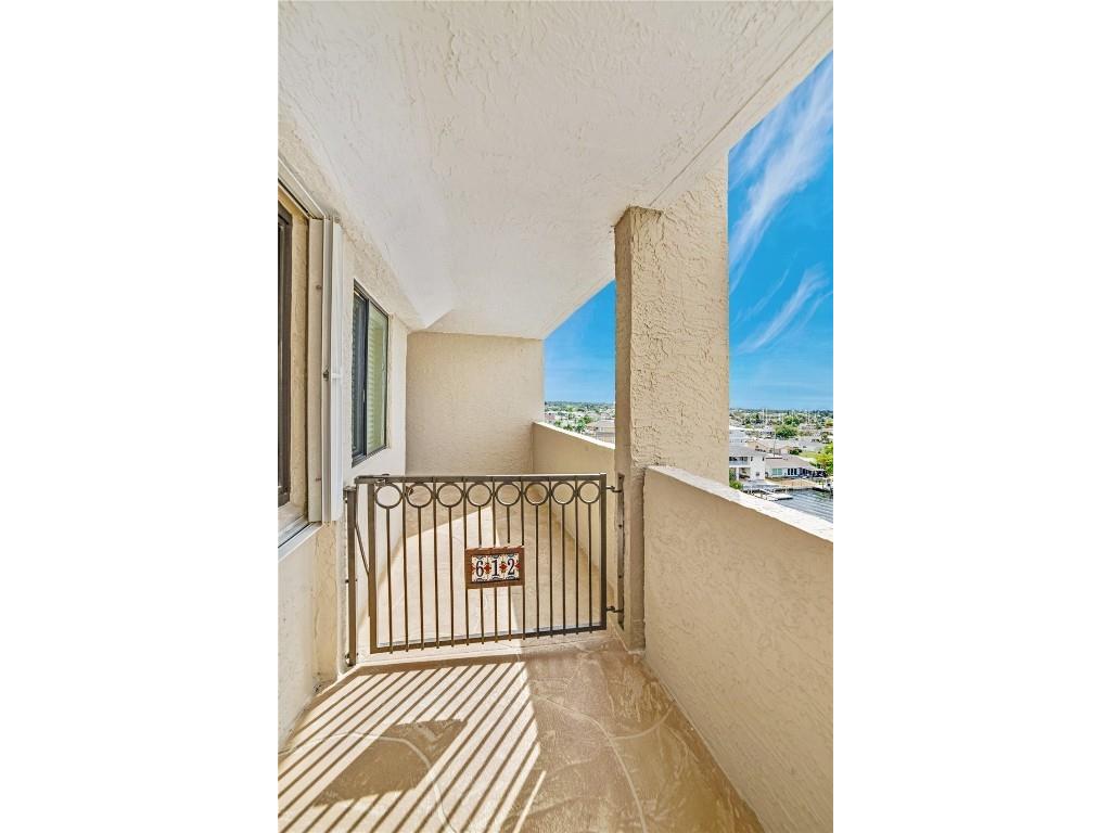 6035 Sea Ranch Drive #612 Hudson FL 34667 TB8376057 image38