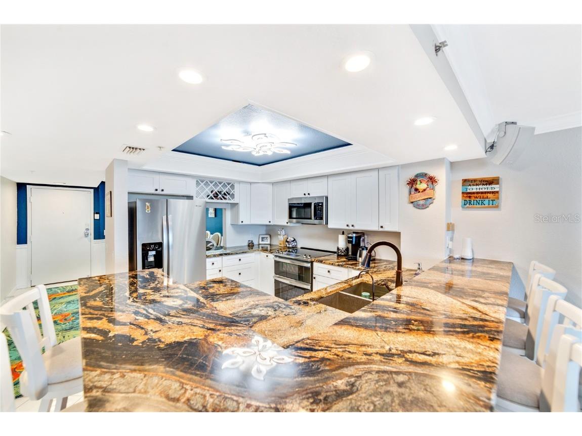 6035 Sea Ranch Drive #612 Hudson FL 34667 TB8376057 image4