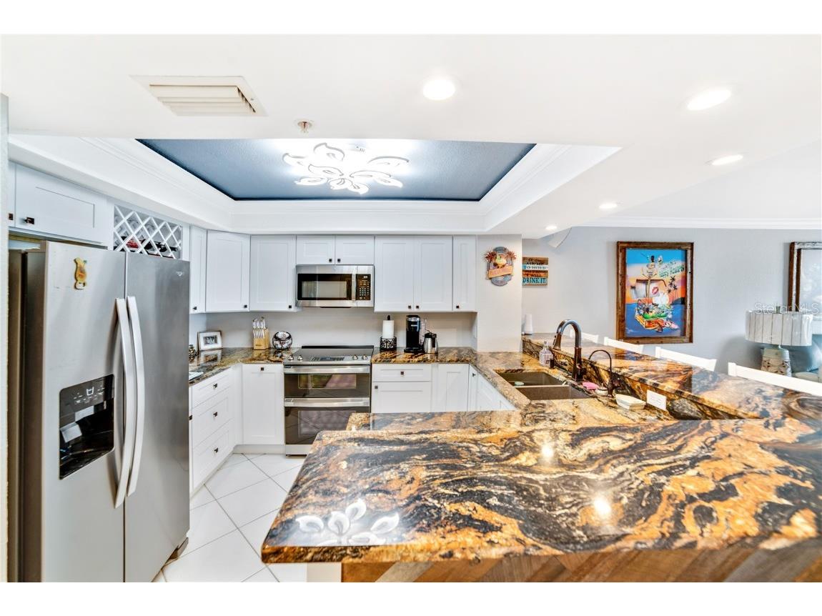 6035 Sea Ranch Drive #612 Hudson FL 34667 TB8376057 image5