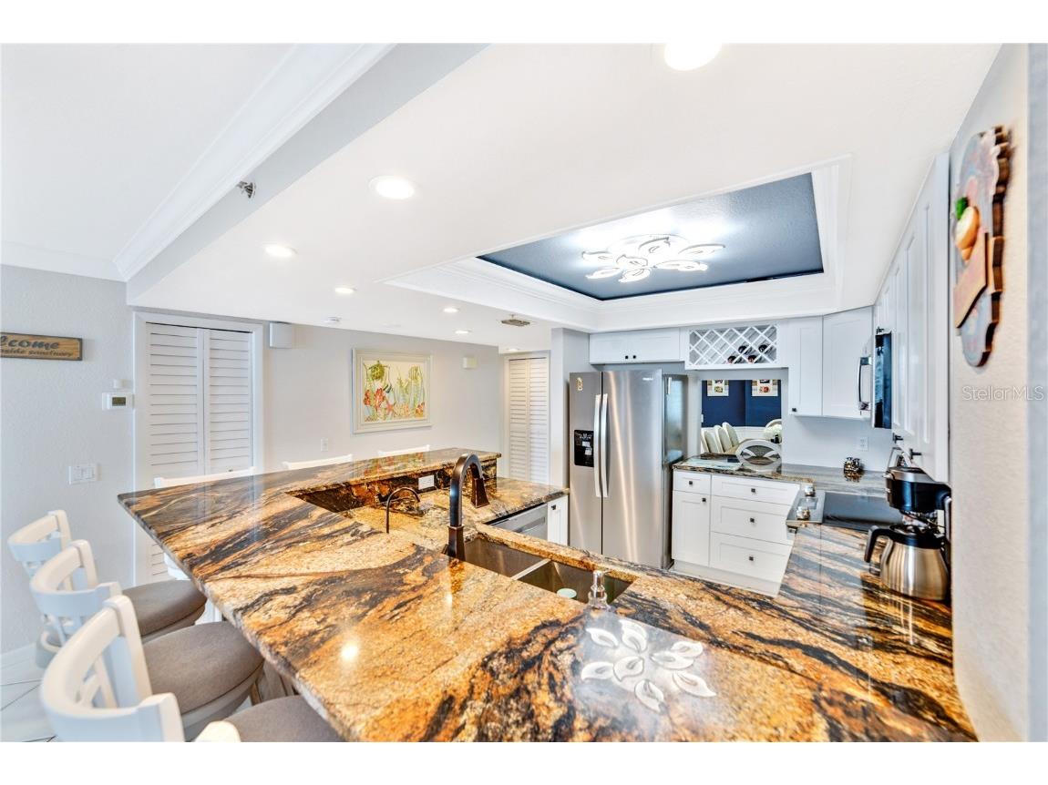 6035 Sea Ranch Drive #612 Hudson FL 34667 TB8376057 image6