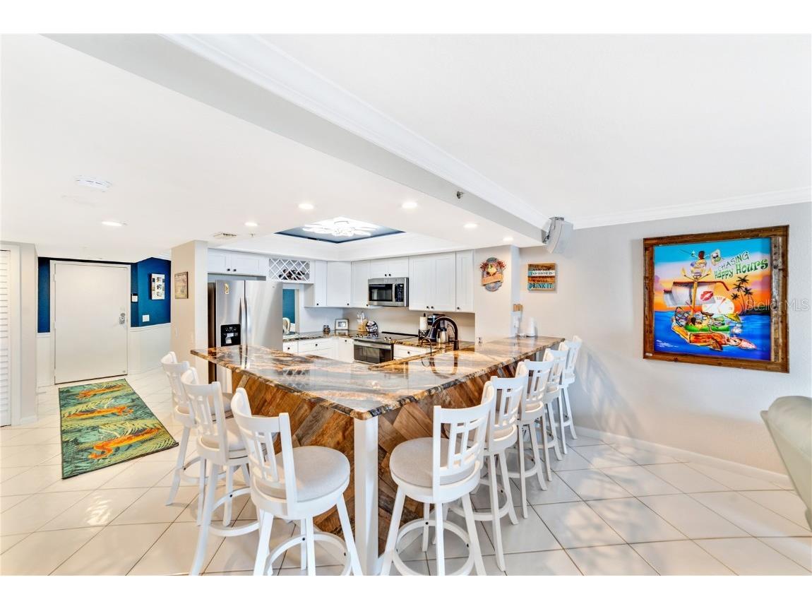 6035 Sea Ranch Drive #612 Hudson FL 34667 TB8376057 image7