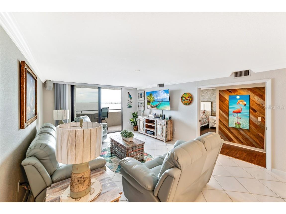 6035 Sea Ranch Drive #612 Hudson FL 34667 TB8376057 image8