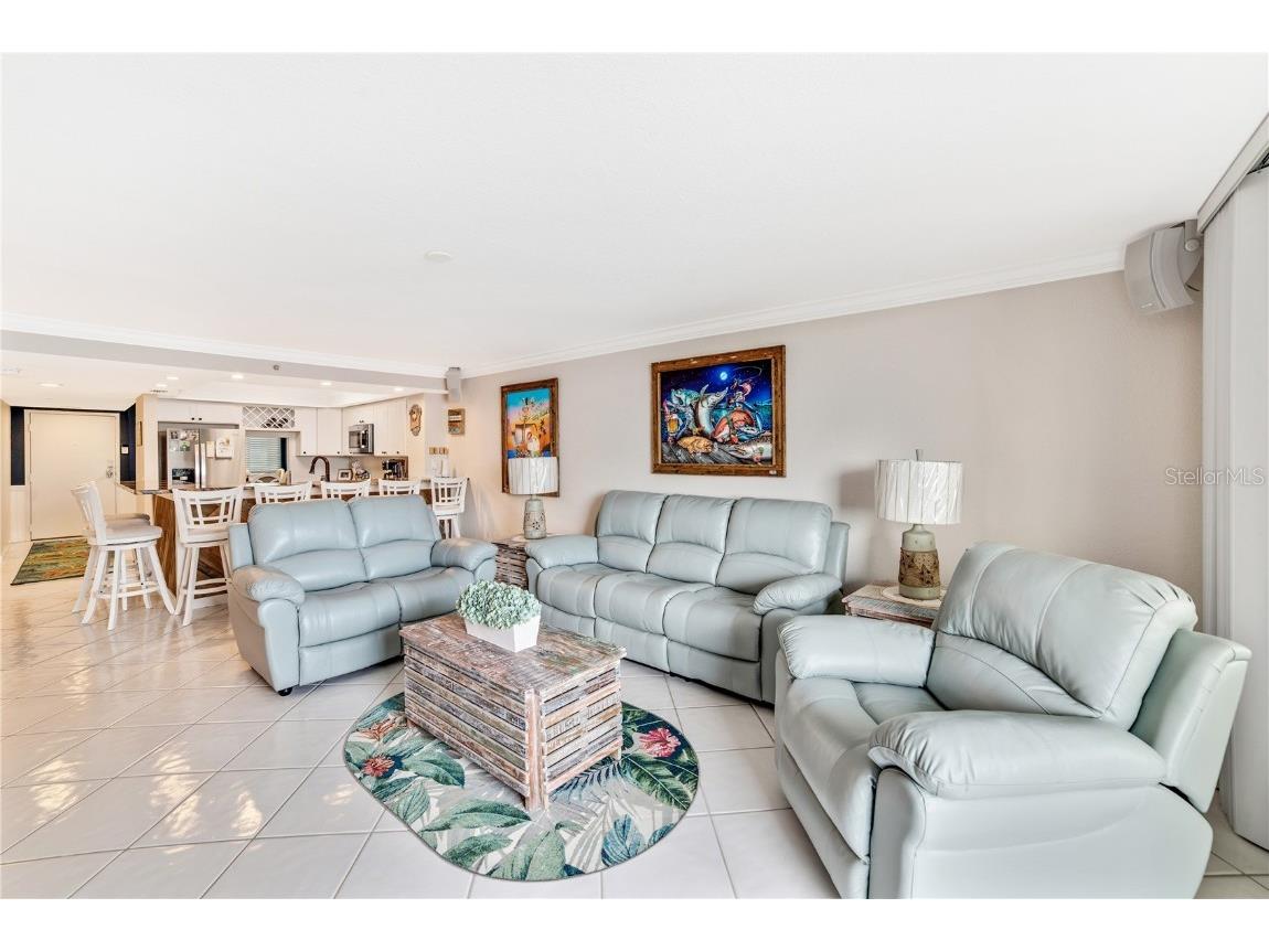 6035 Sea Ranch Drive #612 Hudson FL 34667 TB8376057 image9