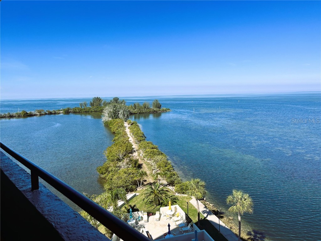 6035 Sea Ranch Drive #702 Hudson FL 34667 U8229020 image1