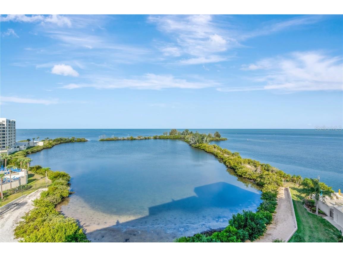 6035 Sea Ranch Drive #705 Hudson FL 34667 - GULF OF MEXICO T3510949 image1