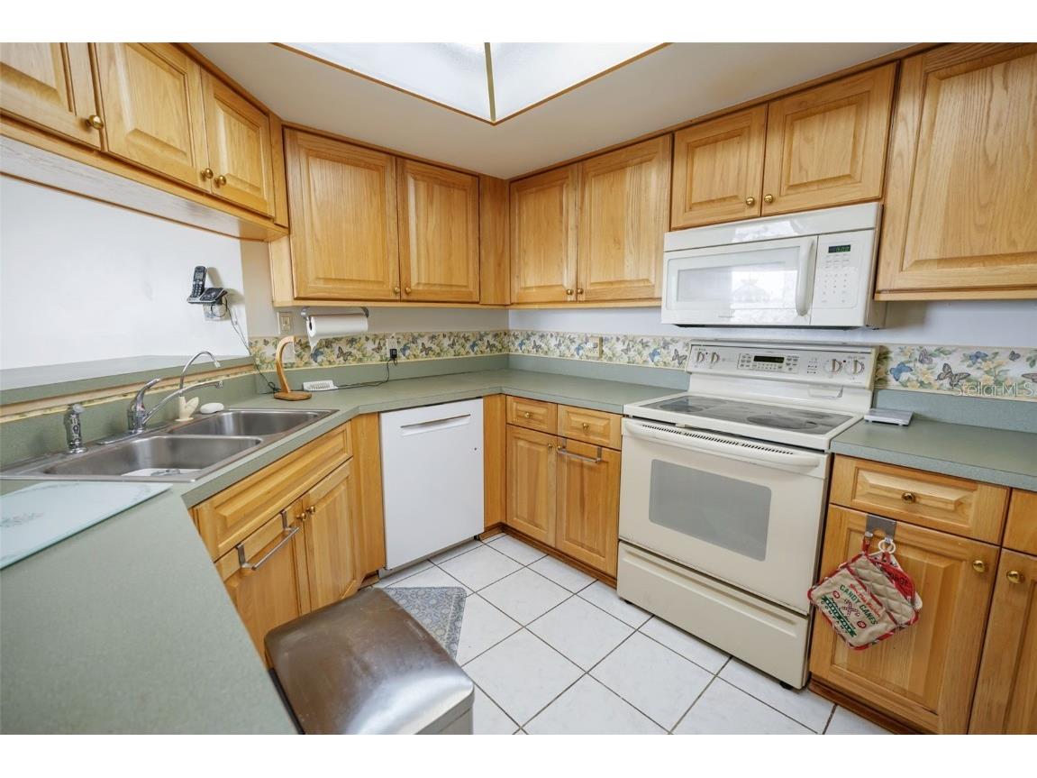 6035 Sea Ranch Drive #800 Hudson FL 34667 W7881269 image10