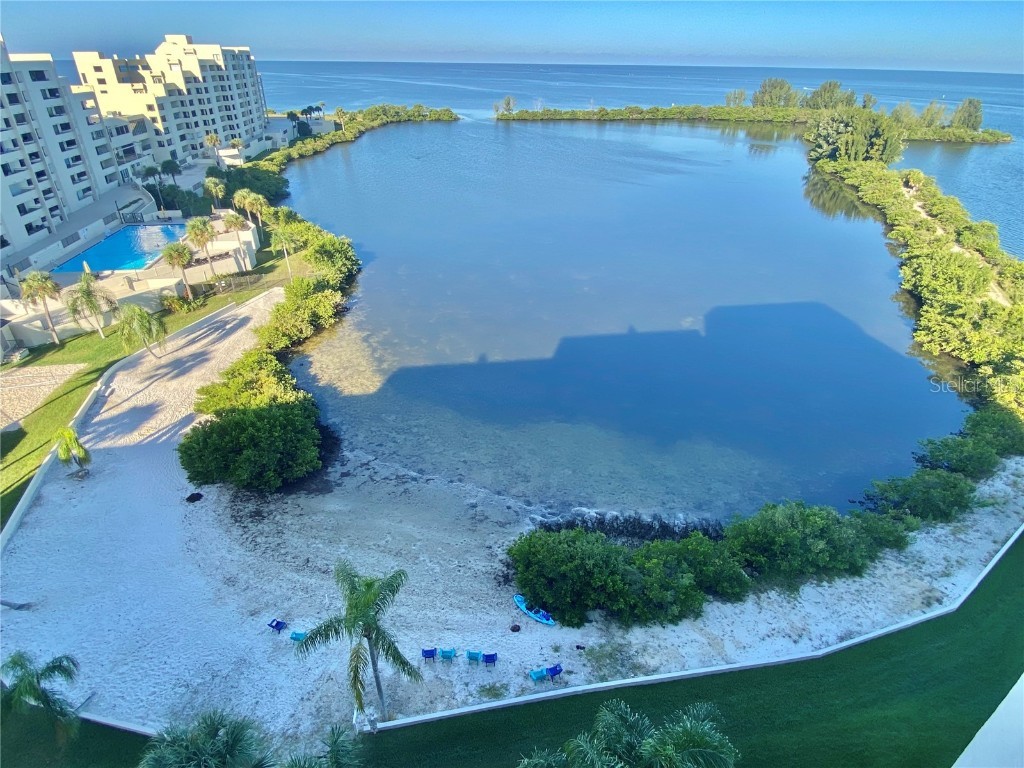 6035 Sea Ranch Drive #901 Hudson FL 34667 - GULF OF MEXICO S5118036 image1