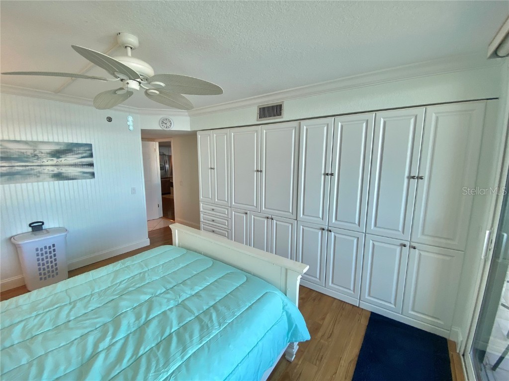 6035 Sea Ranch Drive #901 Hudson FL 34667 - GULF OF MEXICO S5118036 image11