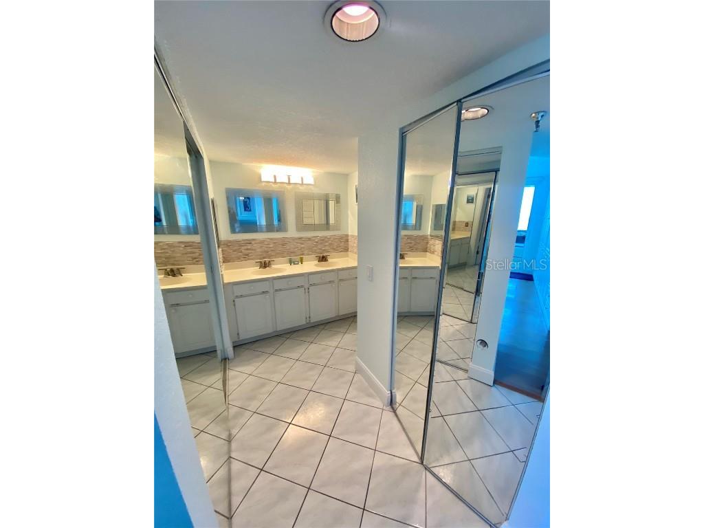 6035 Sea Ranch Drive #901 Hudson FL 34667 - GULF OF MEXICO S5118036 image12