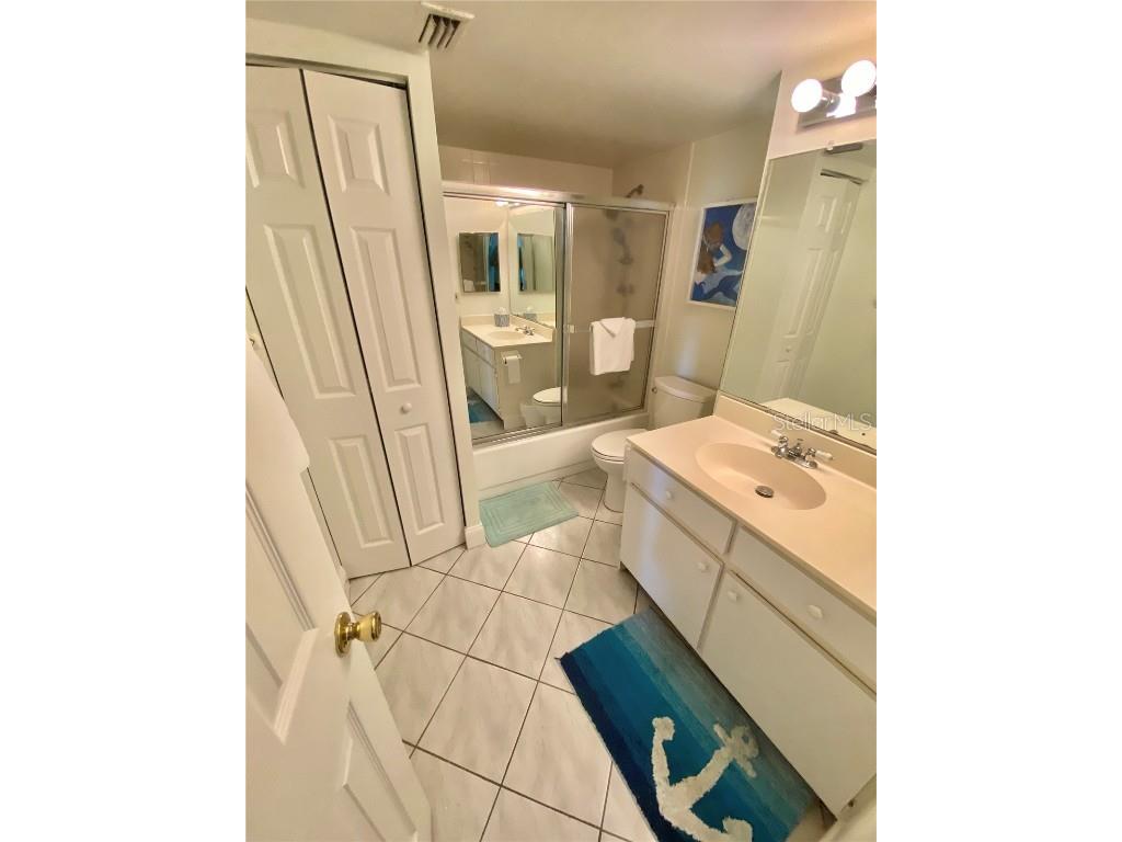 6035 Sea Ranch Drive #901 Hudson FL 34667 - GULF OF MEXICO S5118036 image15