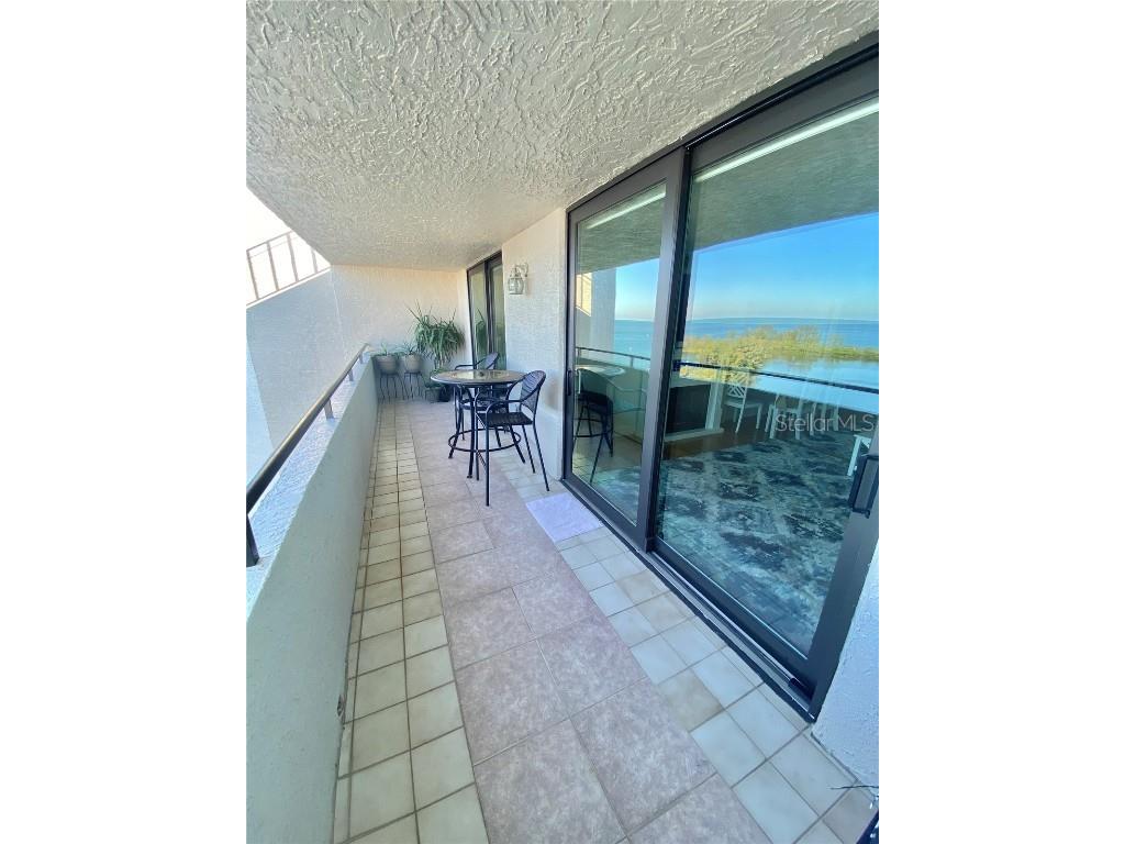 6035 Sea Ranch Drive #901 Hudson FL 34667 - GULF OF MEXICO S5118036 image16