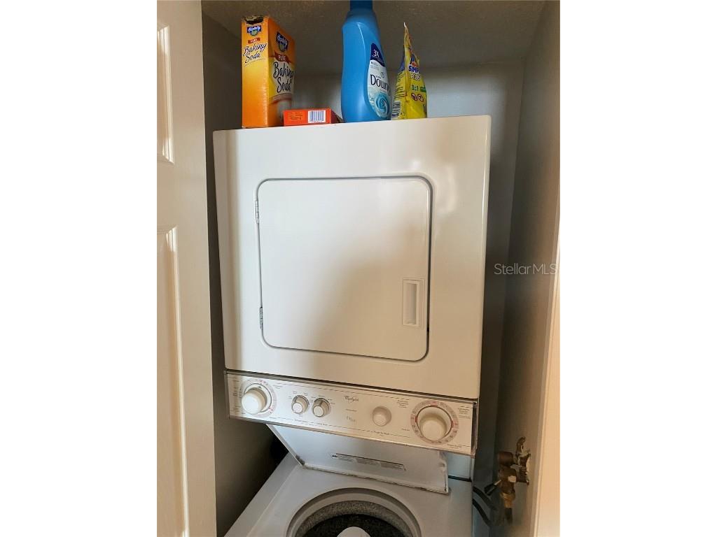 6035 Sea Ranch Drive #901 Hudson FL 34667 - GULF OF MEXICO S5118036 image17