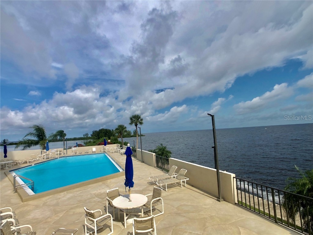 6035 Sea Ranch Drive #901 Hudson FL 34667 - GULF OF MEXICO S5118036 image18