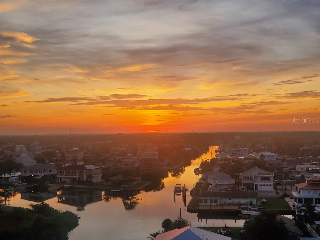 6035 Sea Ranch Drive #901 Hudson FL 34667 - GULF OF MEXICO S5118036 image20