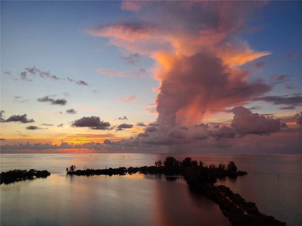 6035 Sea Ranch Drive #901 Hudson FL 34667 - GULF OF MEXICO S5118036 image21