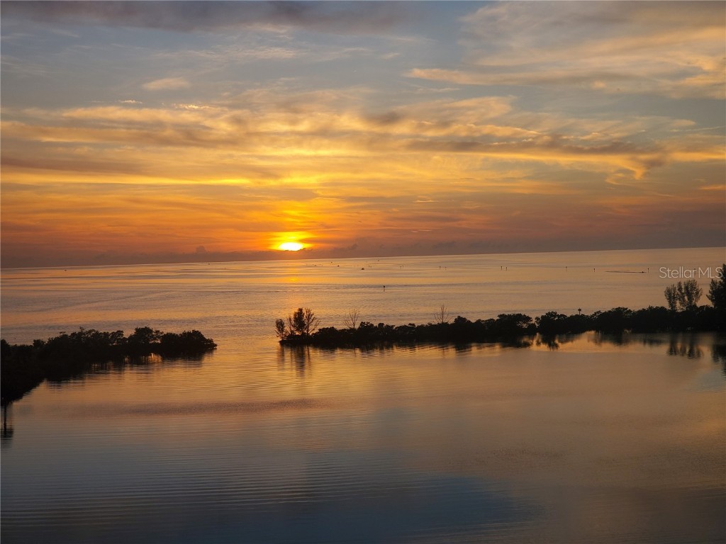 6035 Sea Ranch Drive #901 Hudson FL 34667 - GULF OF MEXICO S5118036 image22