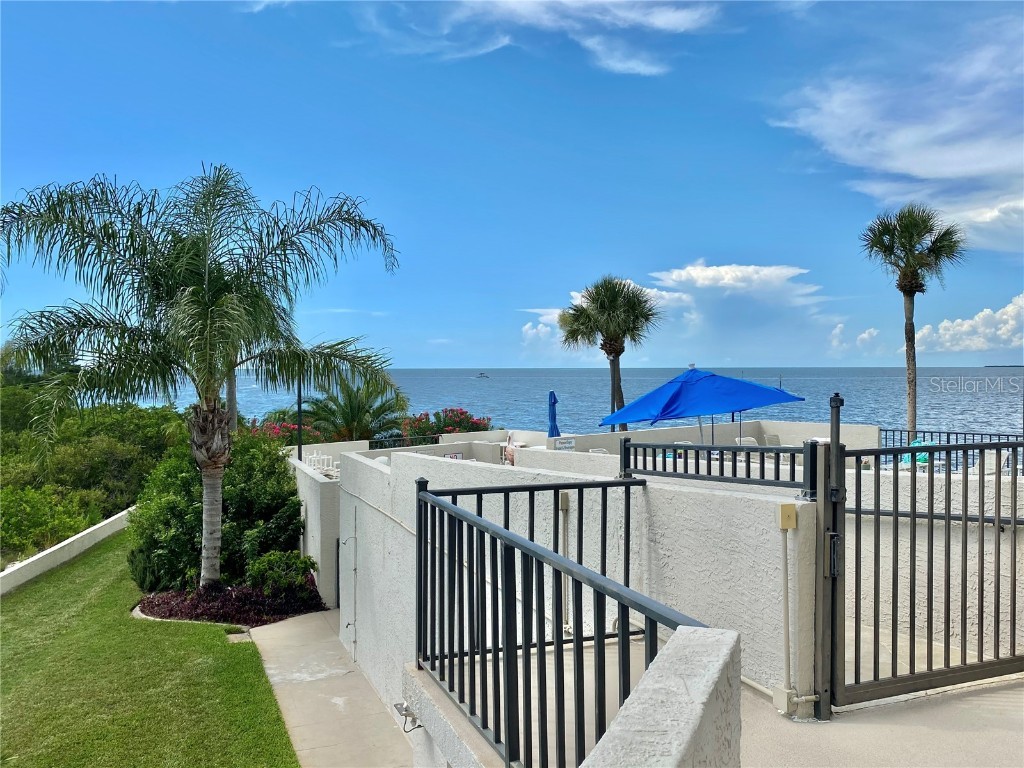 6035 Sea Ranch Drive #901 Hudson FL 34667 - GULF OF MEXICO S5118036 image26