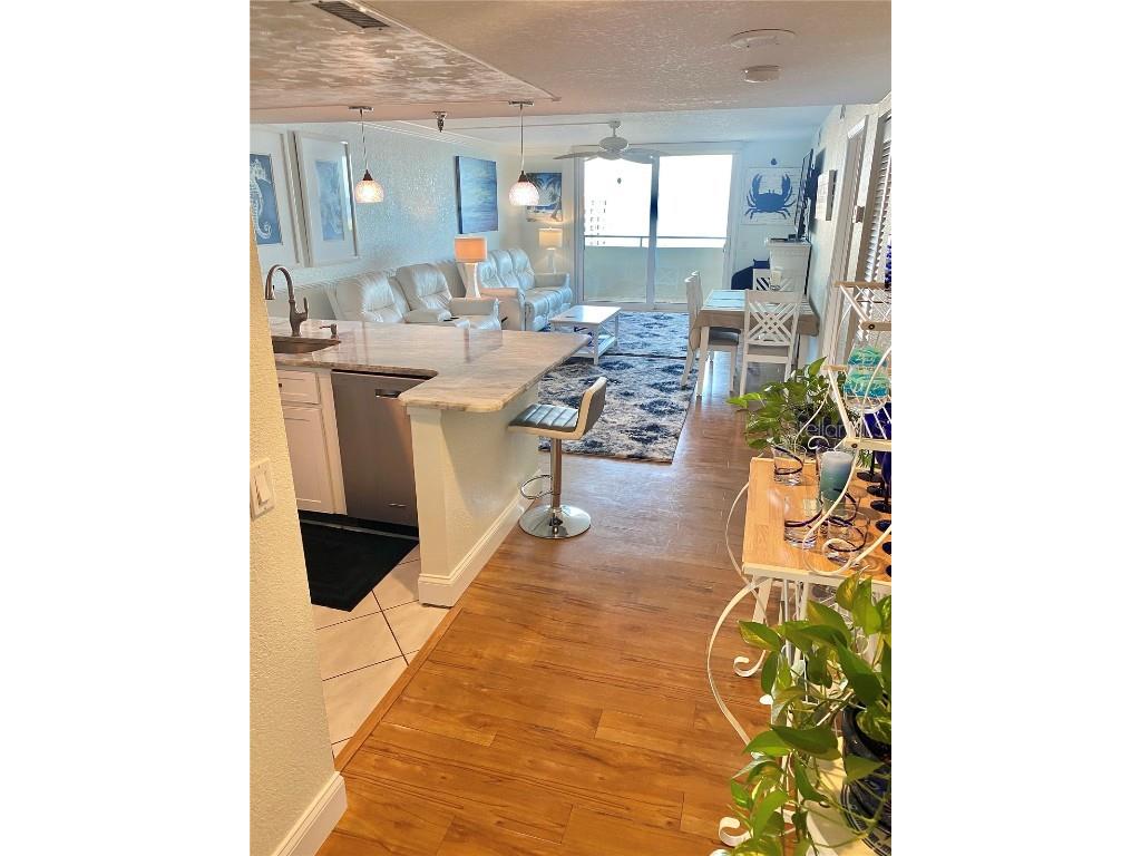 6035 Sea Ranch Drive #901 Hudson FL 34667 - GULF OF MEXICO S5118036 image3