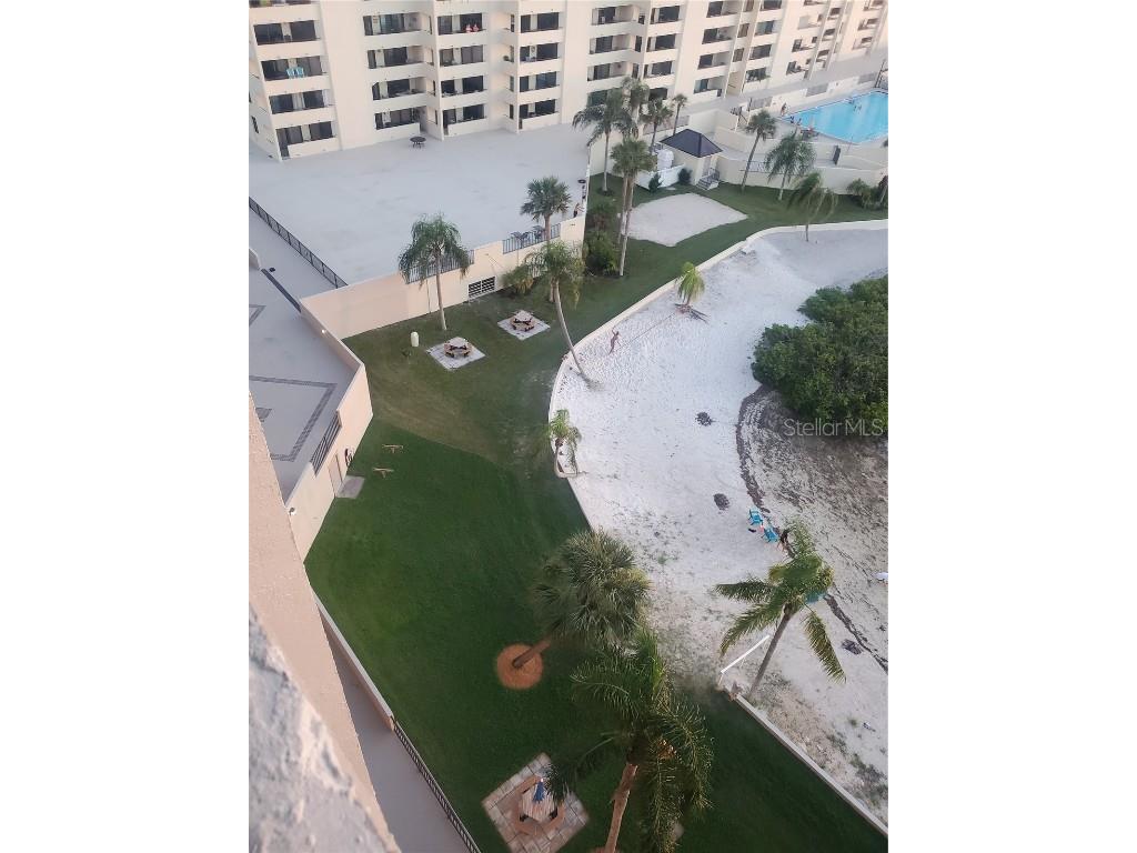 6035 Sea Ranch Drive #901 Hudson FL 34667 - GULF OF MEXICO S5118036 image38