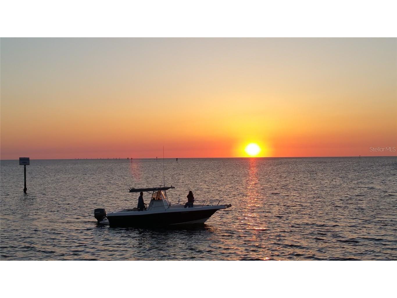 6035 Sea Ranch Drive #901 Hudson FL 34667 - GULF OF MEXICO S5118036 image39