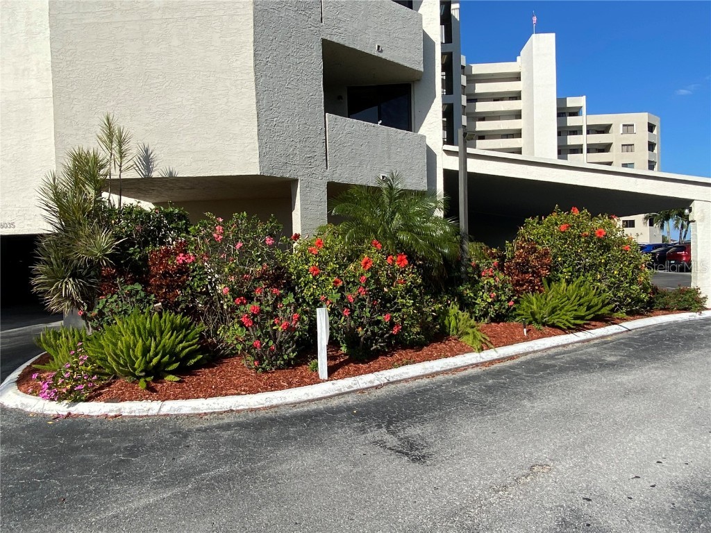 6035 Sea Ranch Drive #901 Hudson FL 34667 - GULF OF MEXICO S5118036 image45