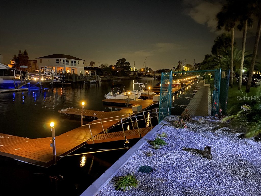 6035 Sea Ranch Drive #901 Hudson FL 34667 - GULF OF MEXICO S5118036 image47