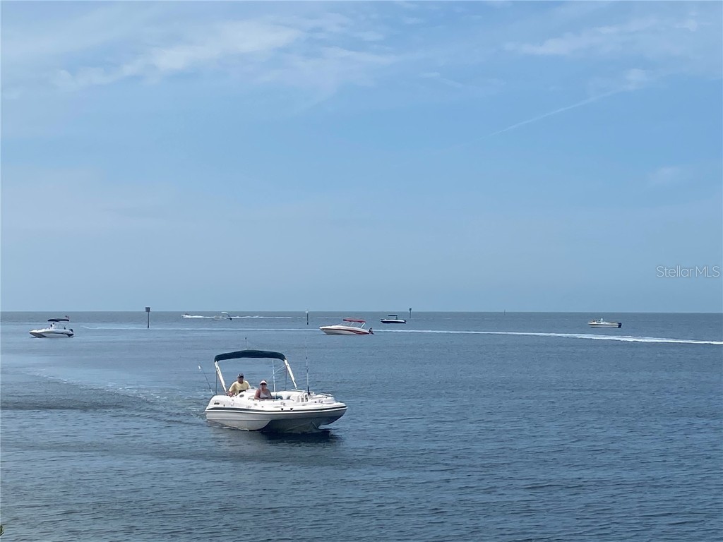 6035 Sea Ranch Drive #901 Hudson FL 34667 - GULF OF MEXICO S5118036 image49