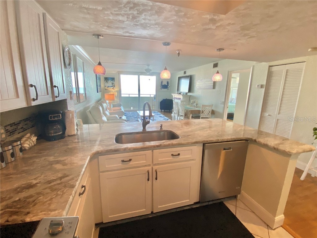 6035 Sea Ranch Drive #901 Hudson FL 34667 - GULF OF MEXICO S5118036 image5